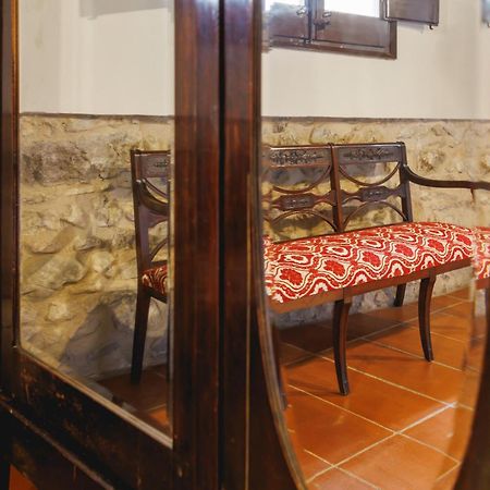 Bravissimo Girona 1593, Medieval Charm Exterior foto