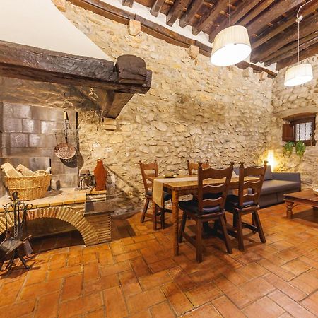 Bravissimo Girona 1593, Medieval Charm Exterior foto