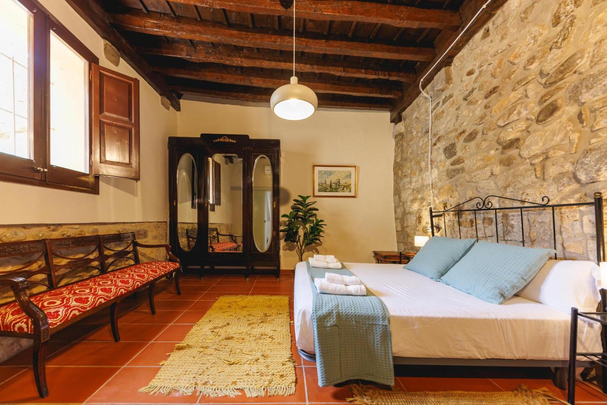 Bravissimo Girona 1593, Medieval Charm Exterior foto